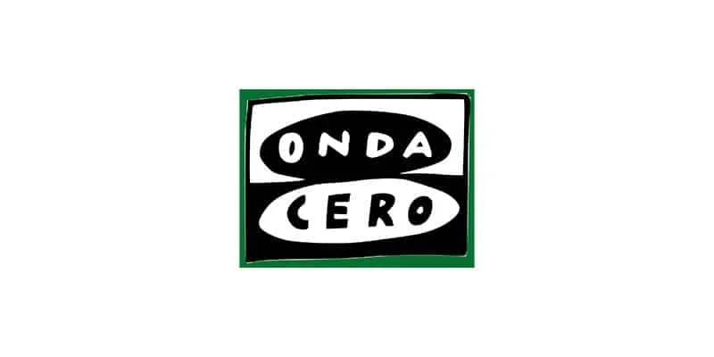Onda Cero