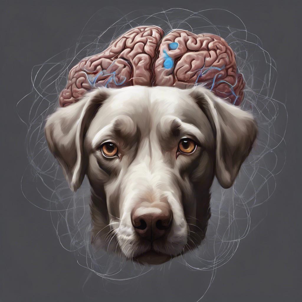 Cursos de Educación Canina